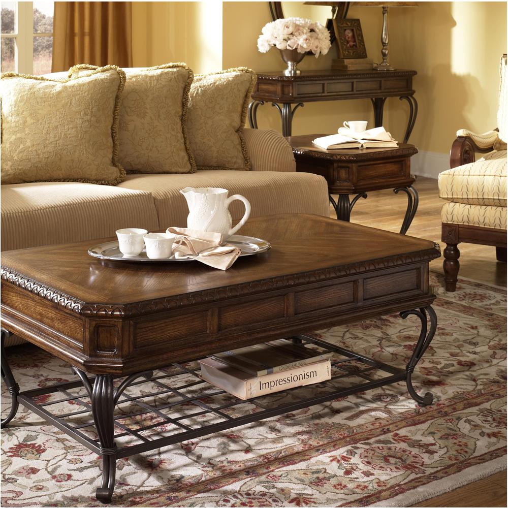 Other Coffee Tables in Rochester